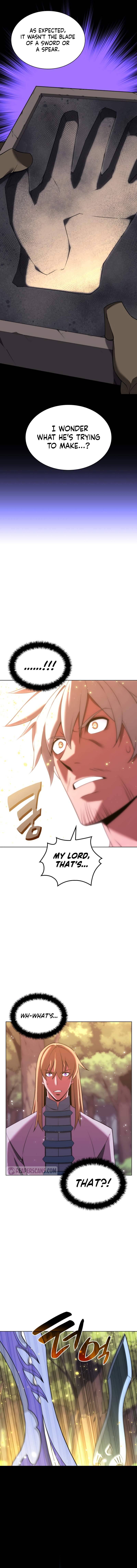 Page 18 of Chapter 168