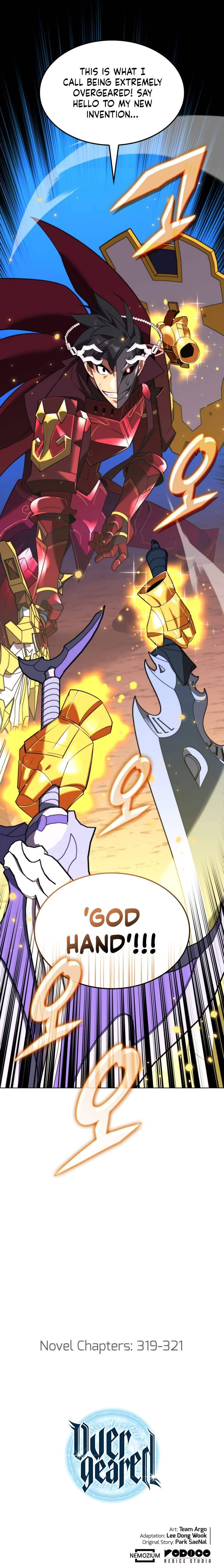 Page 19 of Chapter 168