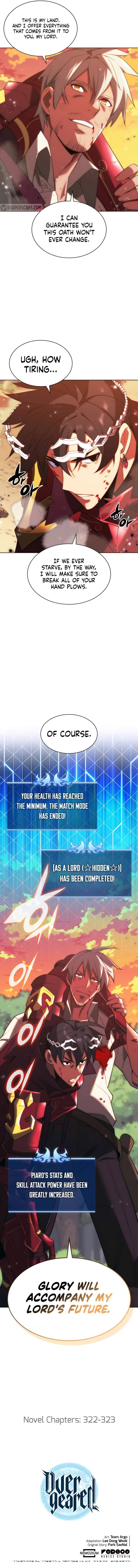 Page 21 of Chapter 169