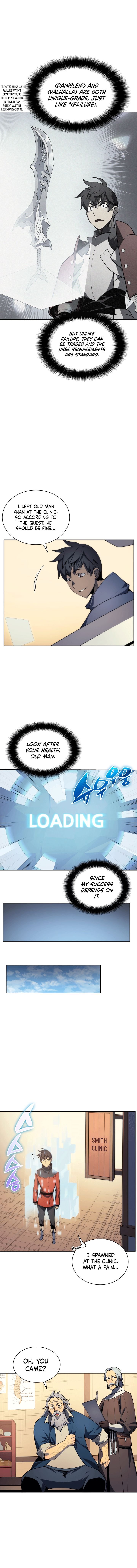 Page 3 of Chapter 17