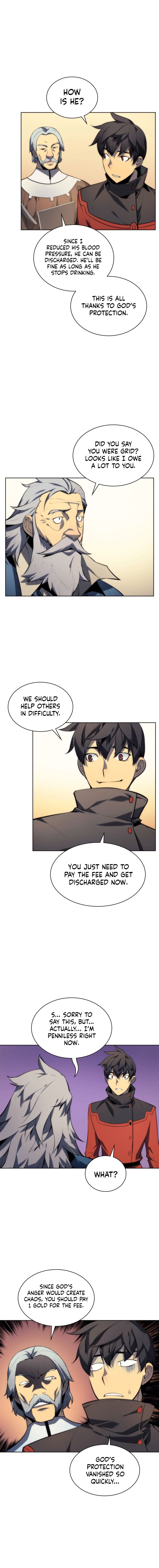 Page 4 of Chapter 17