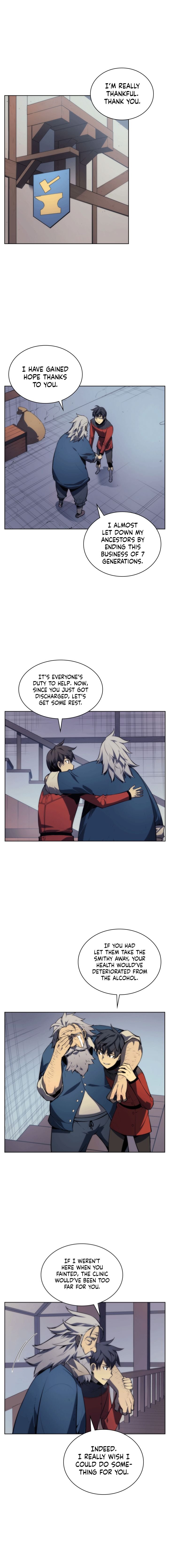 Page 5 of Chapter 17