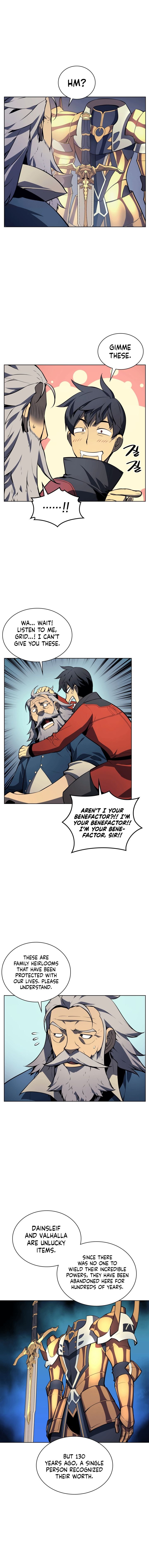 Page 6 of Chapter 17