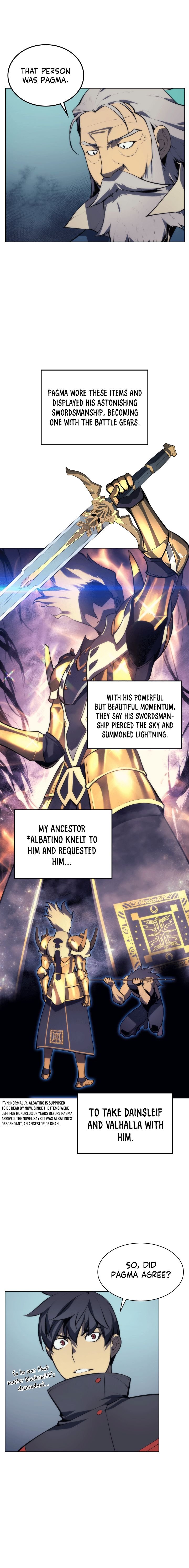 Page 7 of Chapter 17