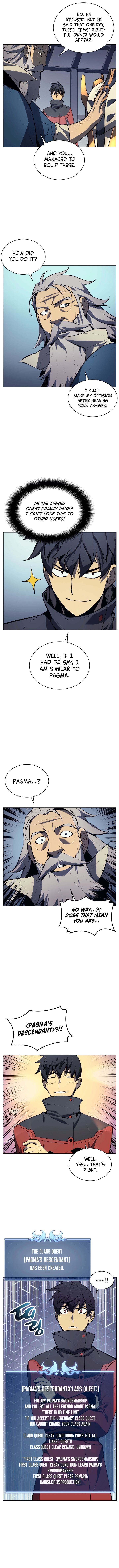Page 8 of Chapter 17