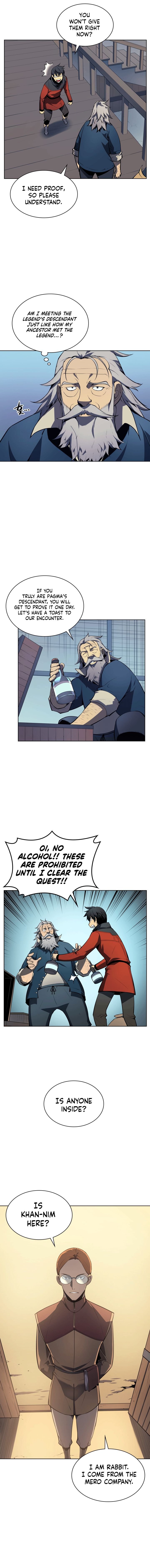 Page 9 of Chapter 17