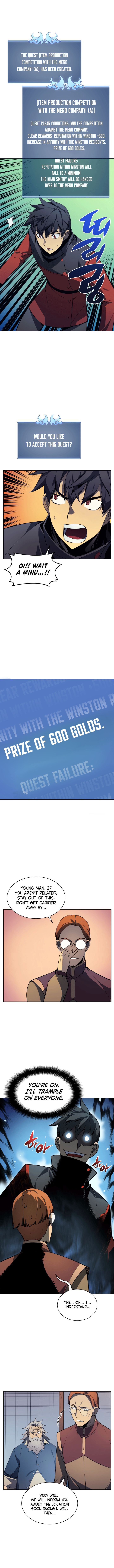 Page 12 of Chapter 17