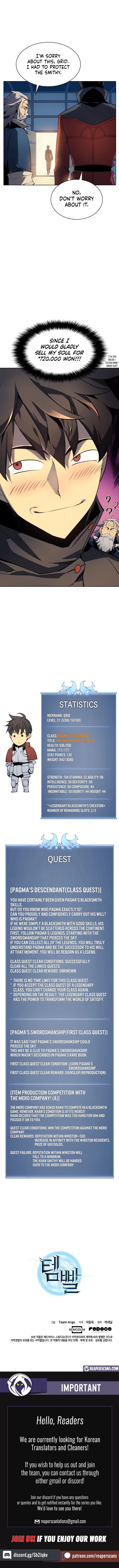 Page 13 of Chapter 17