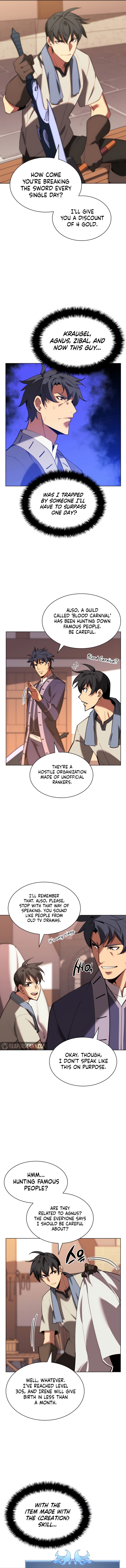 Page 5 of Chapter 170