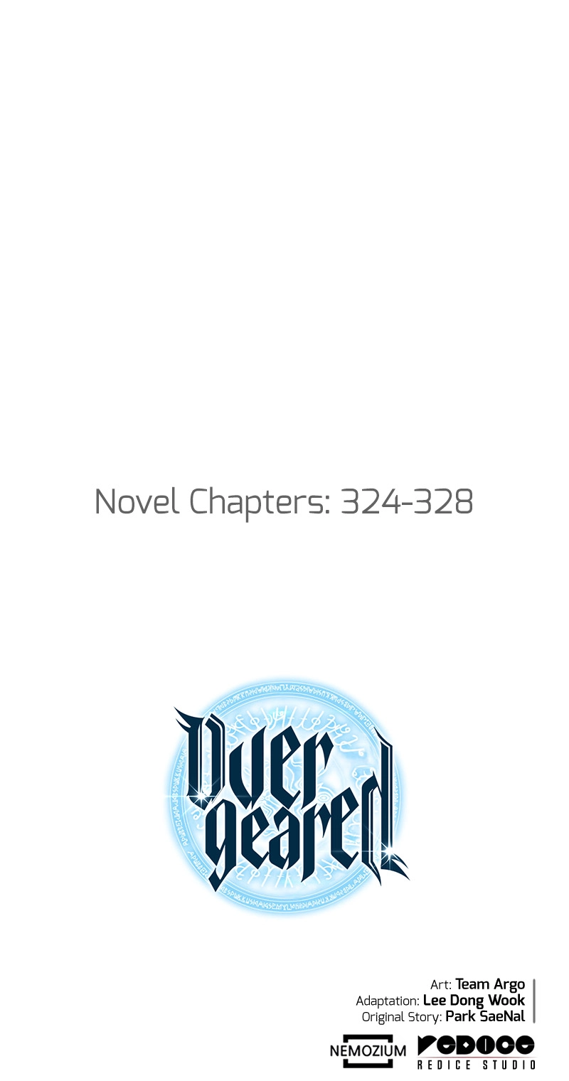 Page 20 of Chapter 170