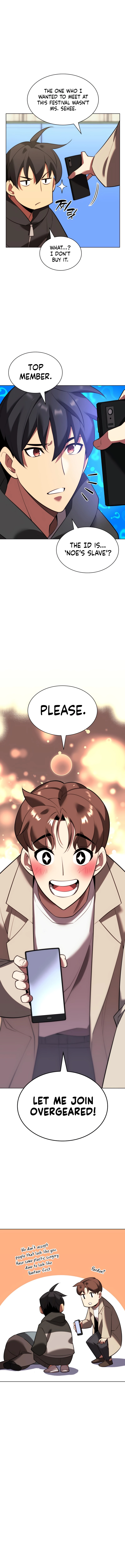 Page 11 of Chapter 171