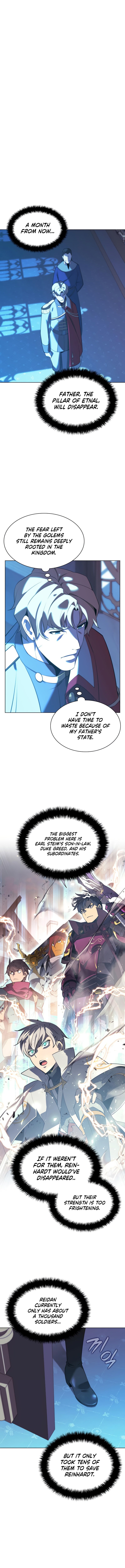 Page 16 of Chapter 171
