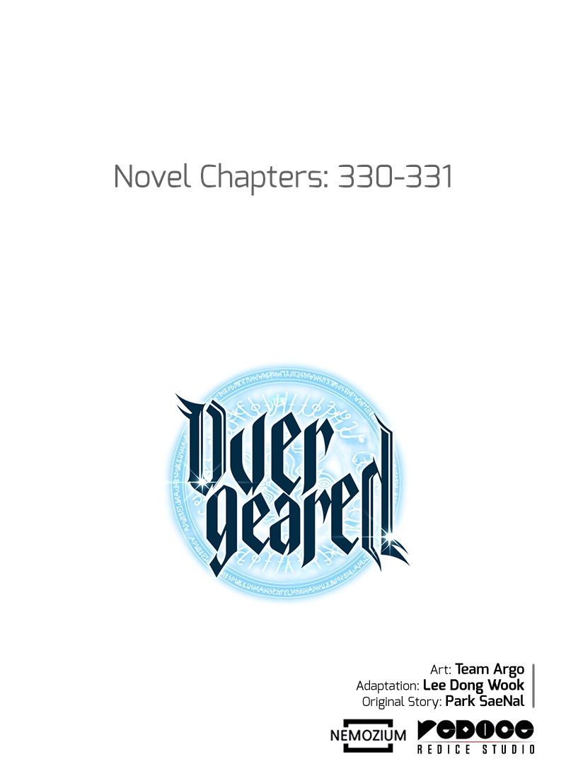Page 16 of Chapter 172