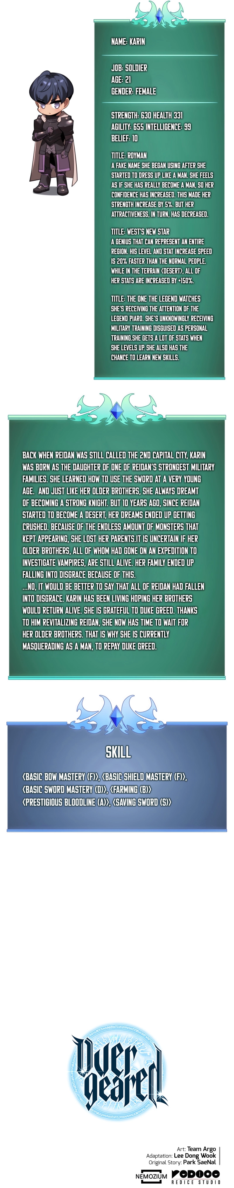Page 19 of Chapter 174