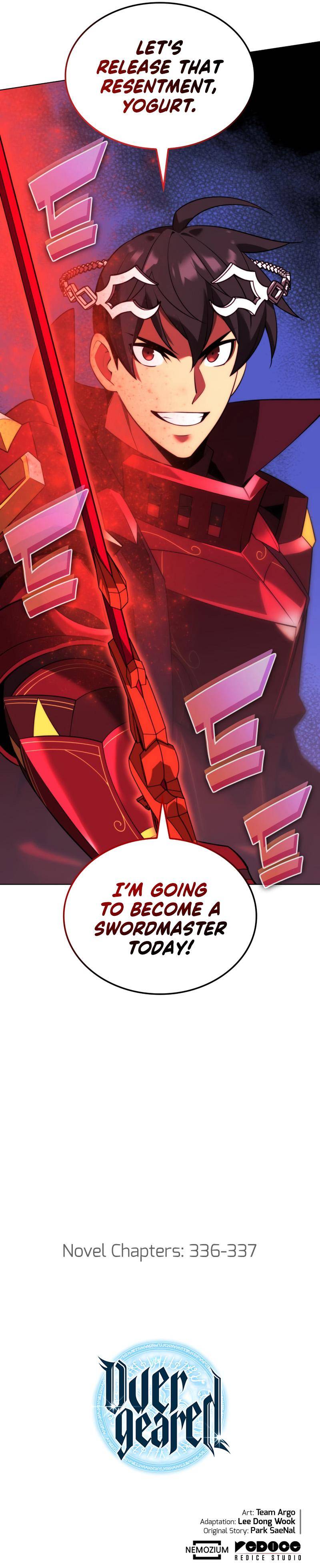Page 18 of Chapter 175