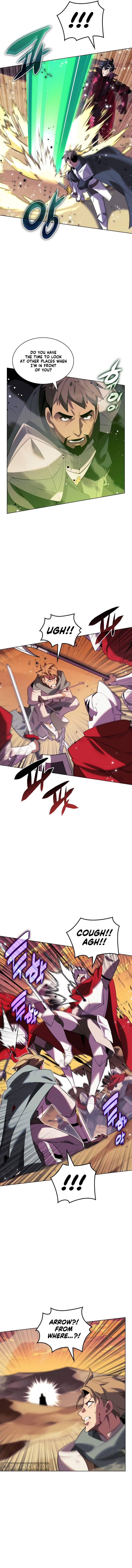 Page 6 of Chapter 176