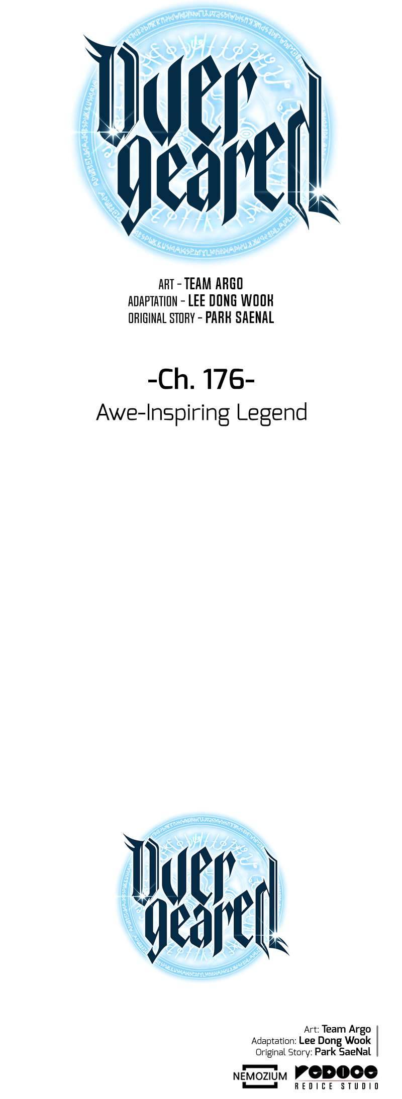 Page 18 of Chapter 176