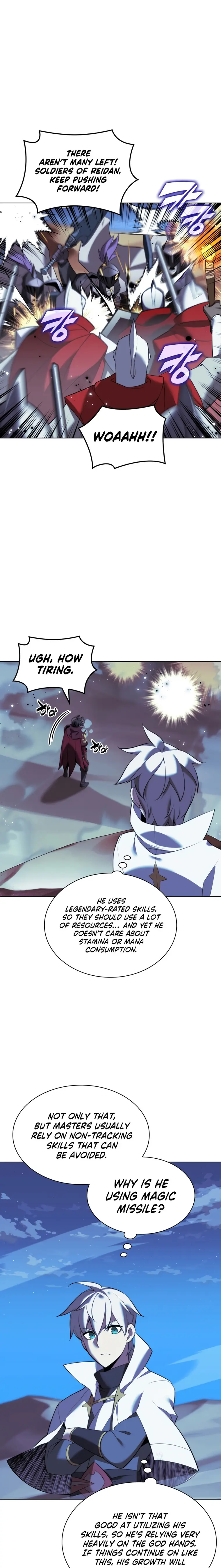 Page 1 of Chapter 178