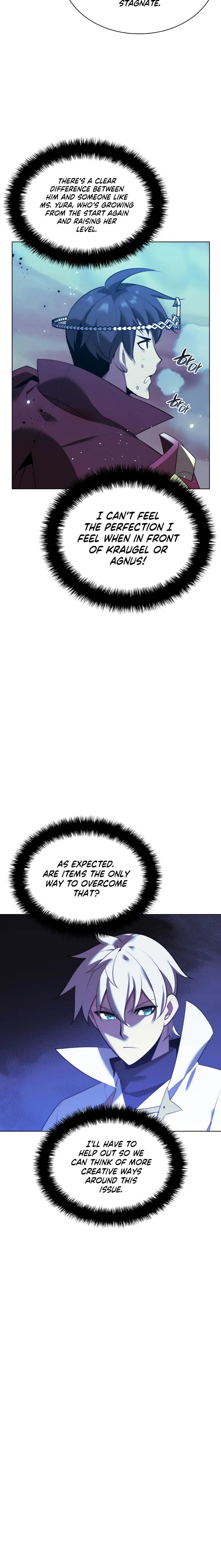 Page 2 of Chapter 178