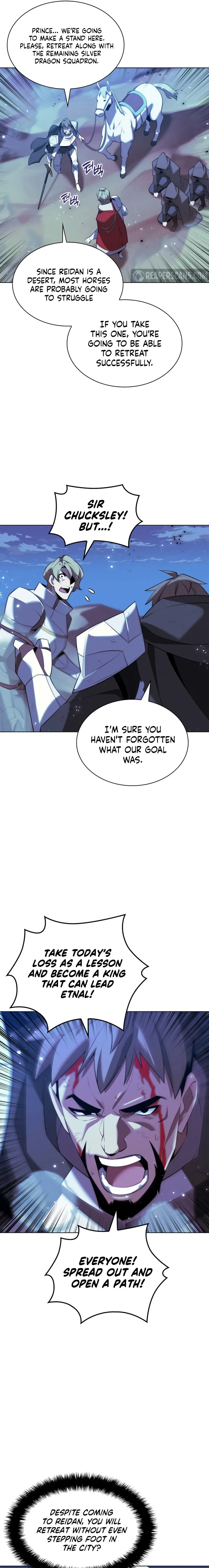 Page 3 of Chapter 178