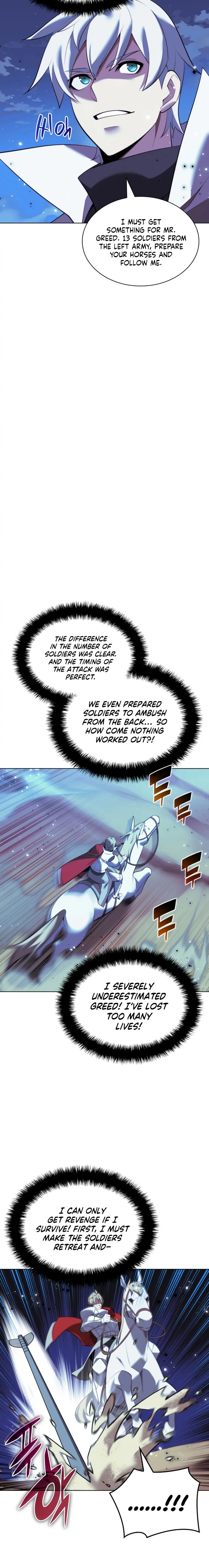 Page 4 of Chapter 178