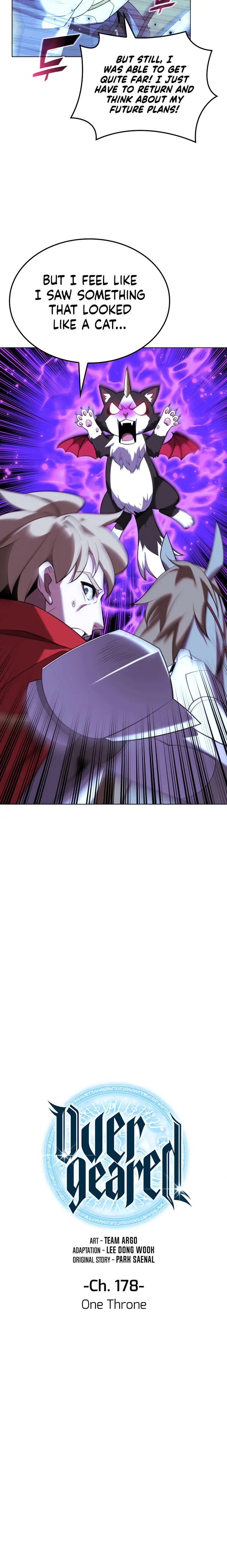 Page 8 of Chapter 178