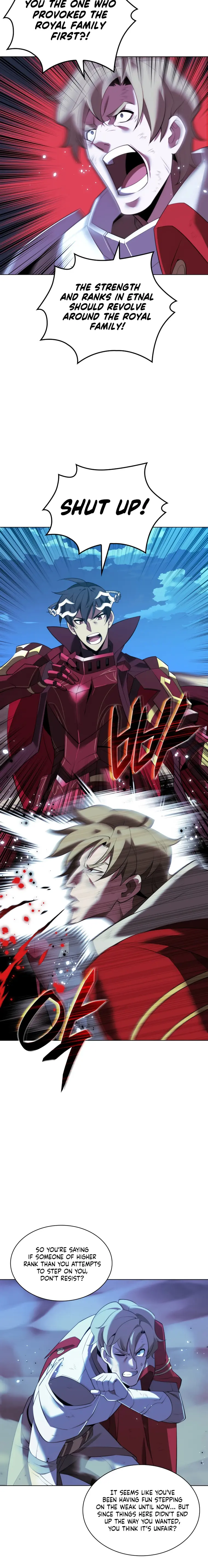 Page 10 of Chapter 178