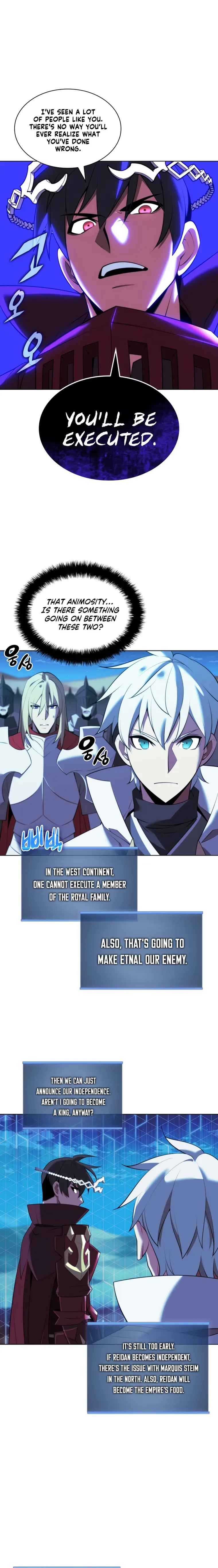 Page 11 of Chapter 178