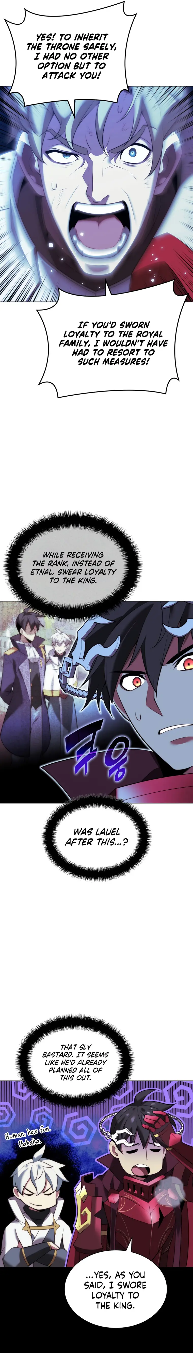Page 13 of Chapter 178