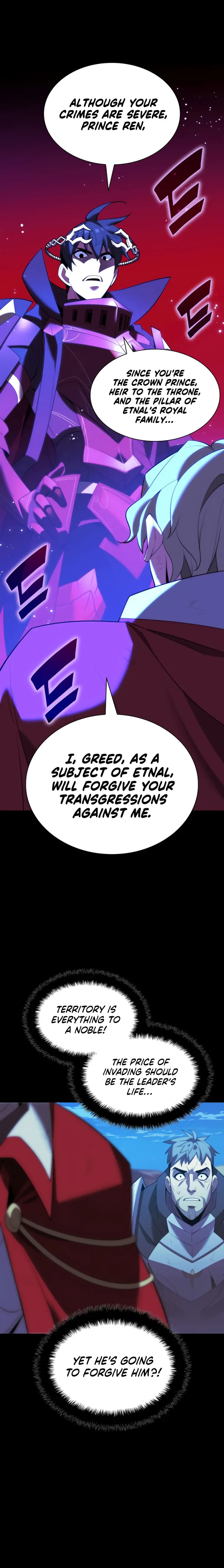 Page 14 of Chapter 178