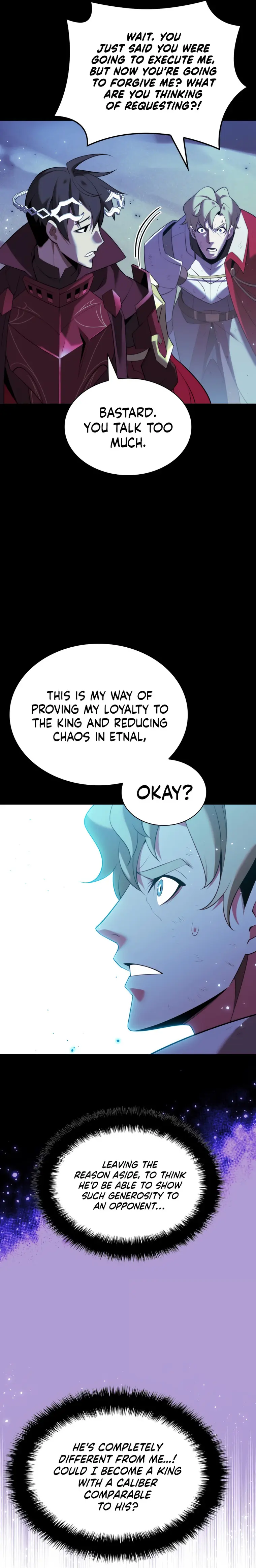 Page 15 of Chapter 178