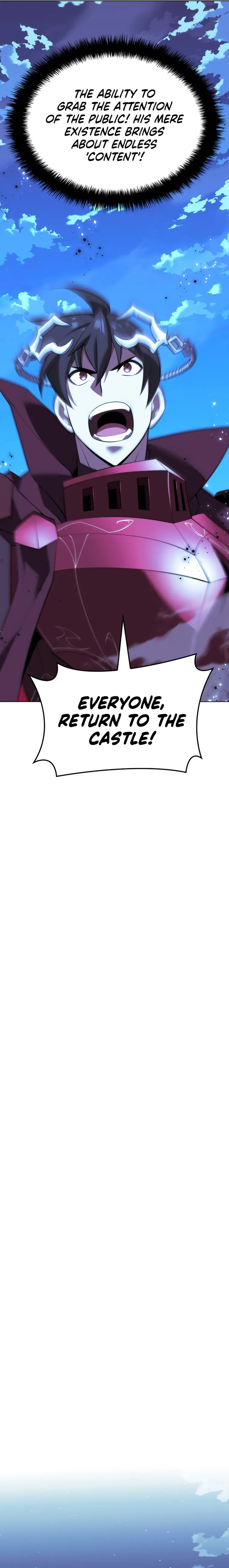 Page 17 of Chapter 178