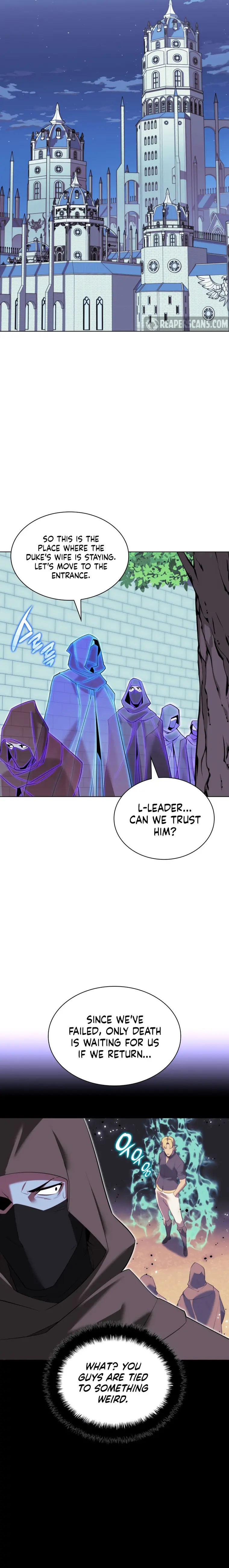 Page 18 of Chapter 178