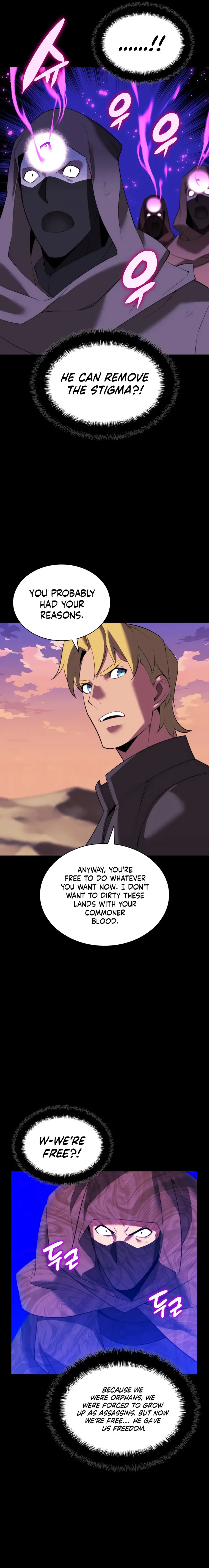 Page 19 of Chapter 178