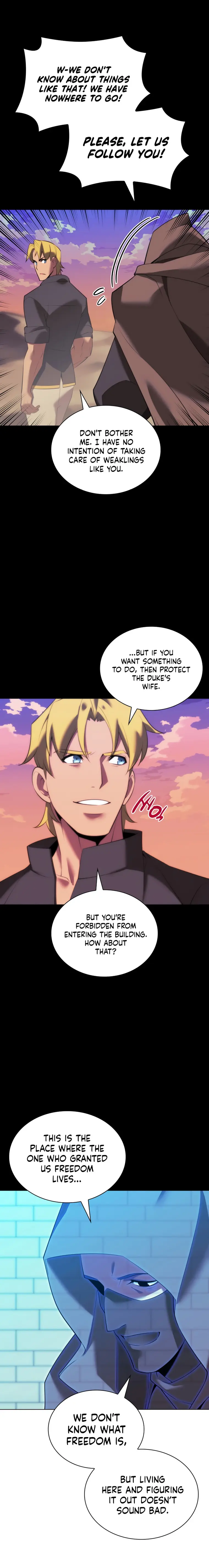Page 20 of Chapter 178