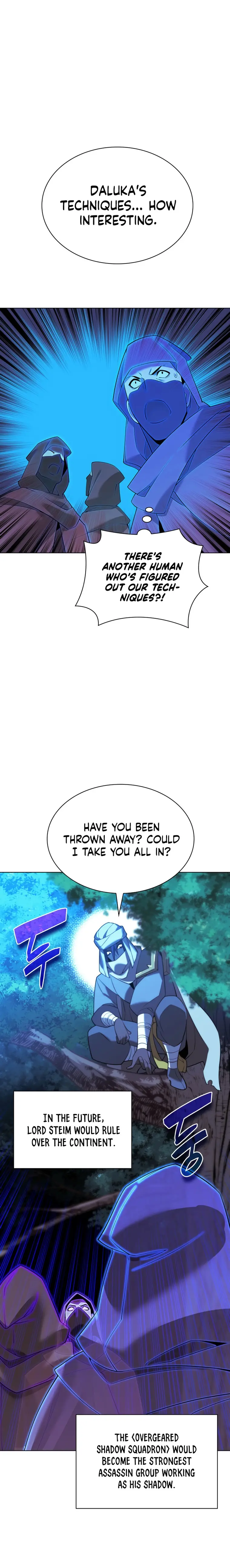 Page 21 of Chapter 178