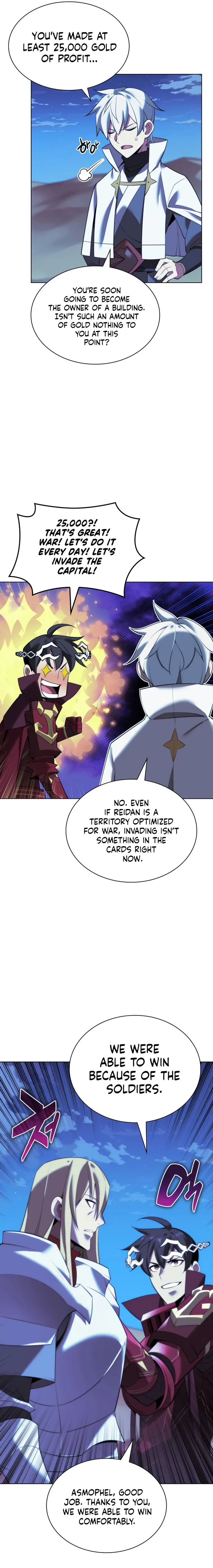 Page 23 of Chapter 178