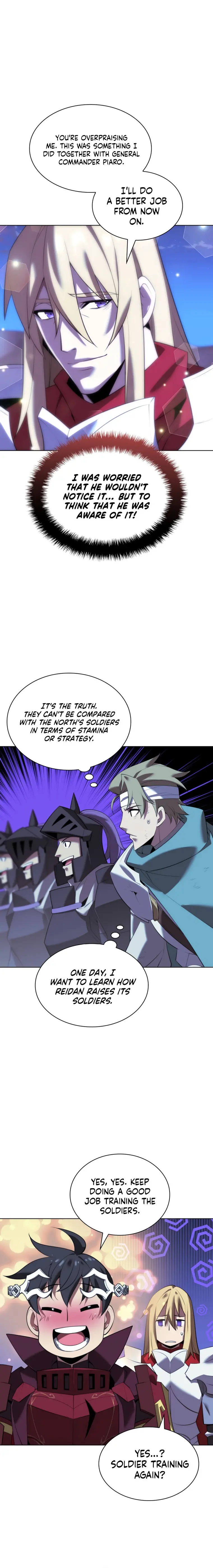 Page 24 of Chapter 178
