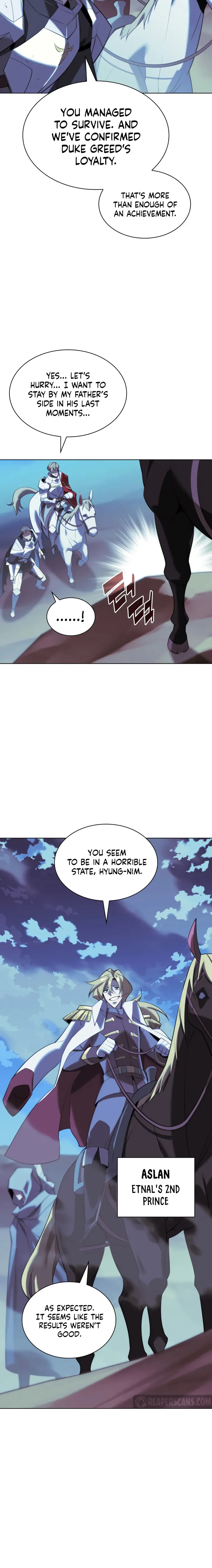 Page 26 of Chapter 178