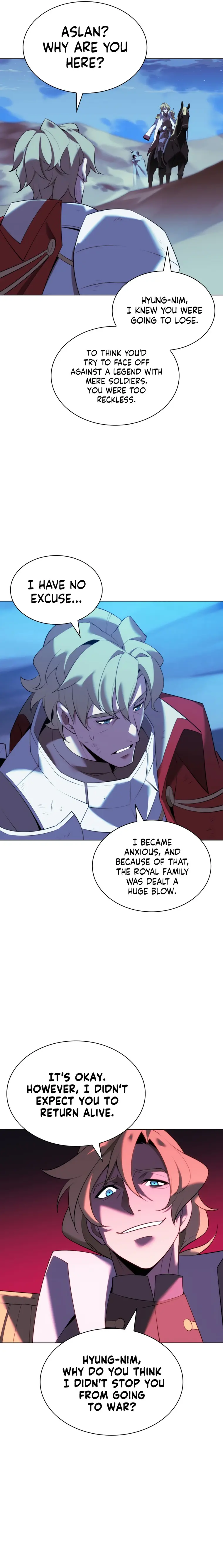 Page 27 of Chapter 178