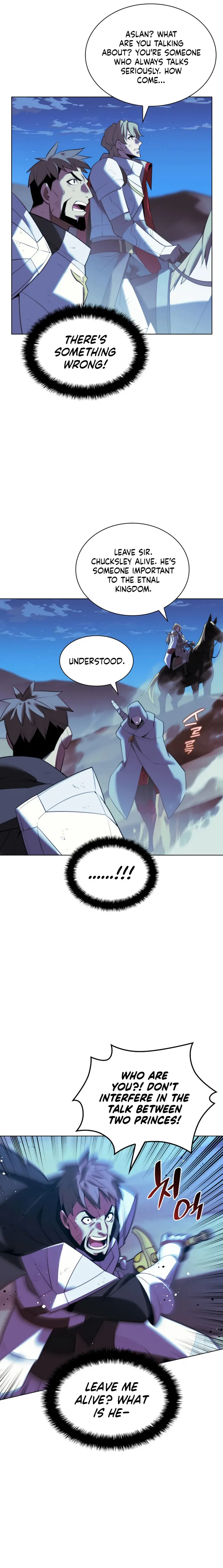Page 28 of Chapter 178
