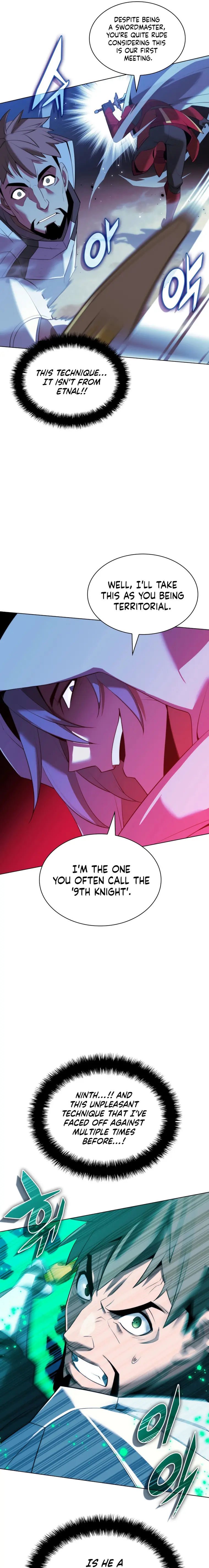 Page 29 of Chapter 178
