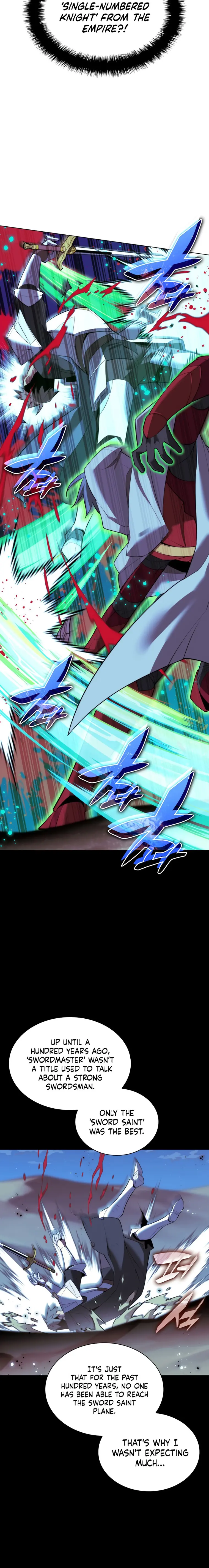 Page 30 of Chapter 178
