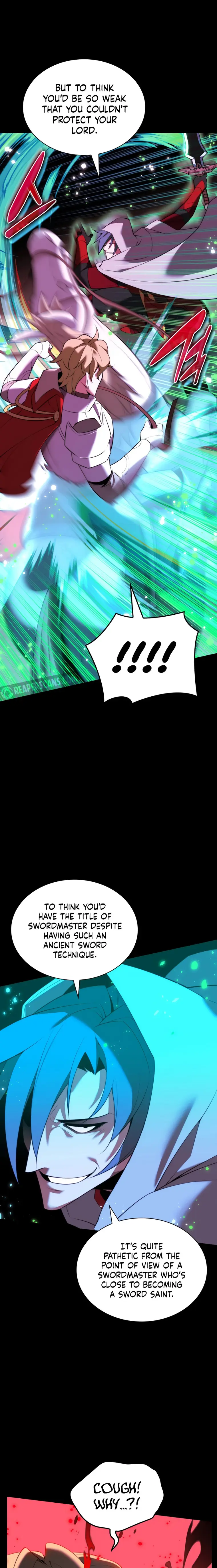Page 31 of Chapter 178
