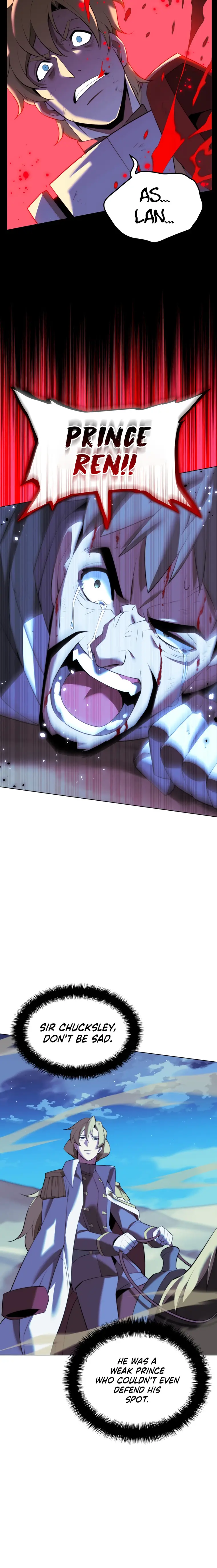 Page 32 of Chapter 178