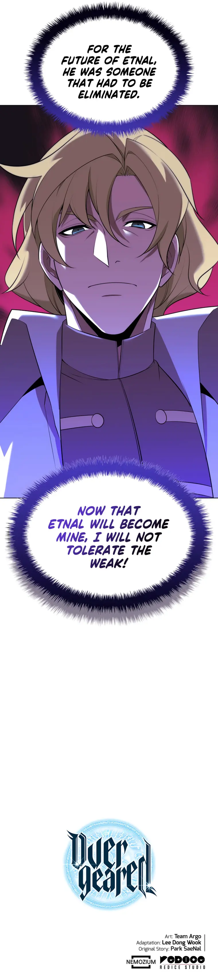 Page 33 of Chapter 178