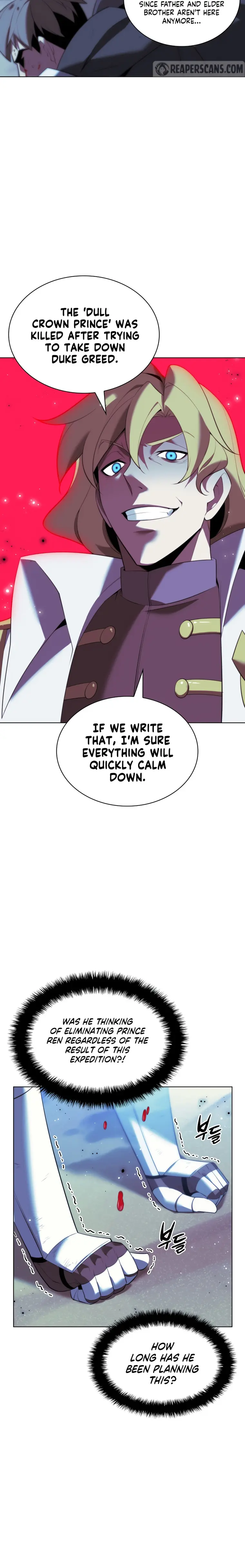 Page 2 of Chapter 179
