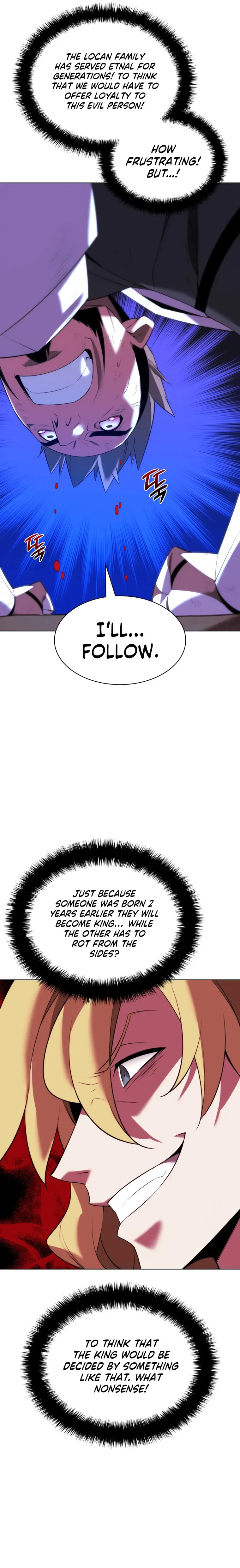 Page 3 of Chapter 179