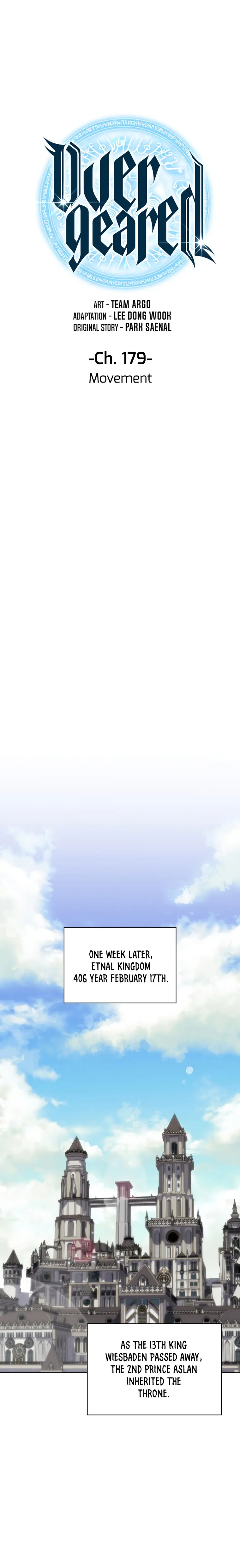 Page 4 of Chapter 179