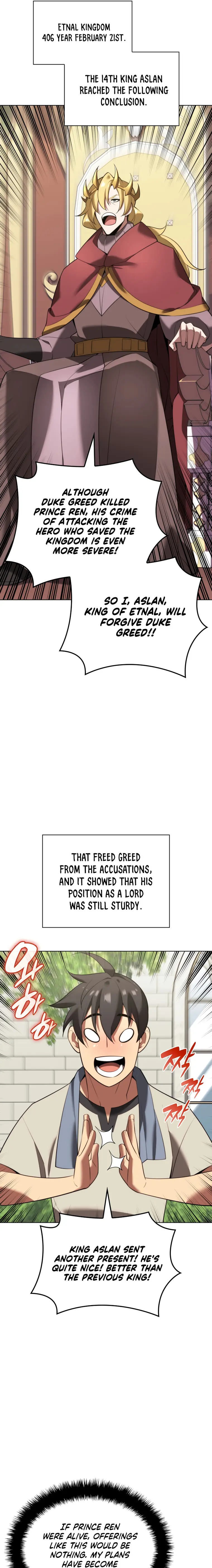Page 5 of Chapter 179